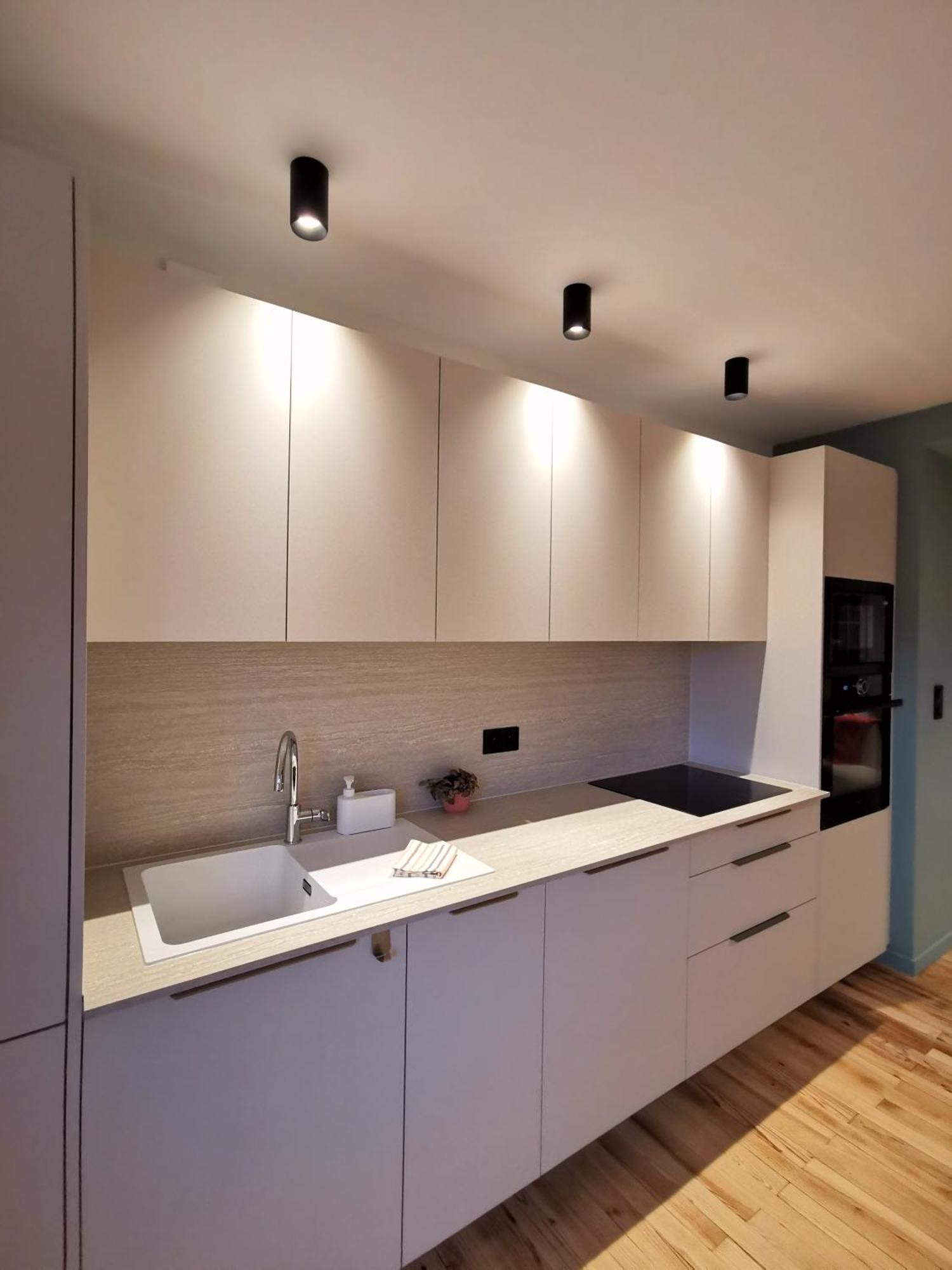 Entre Ville Et Vignes - Gite Classe 3 Etoiles Ingersheim Exterior foto